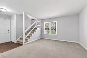128 Rainbow Ct, Cary, NC 27511 - Photo 17
