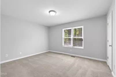 128 Rainbow Court, Cary, NC 27511 - Photo 29