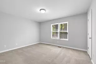 128 Rainbow Ct, Cary, NC 27511 - Photo 29