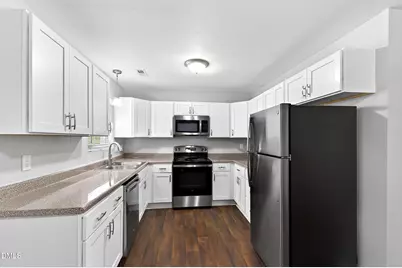 128 Rainbow Court, Cary, NC 27511 - Photo 21