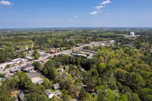 128 Rainbow Ct, Cary, NC 27511 - Photo 39