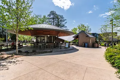 128 Rainbow Court, Cary, NC 27511 - Photo 47