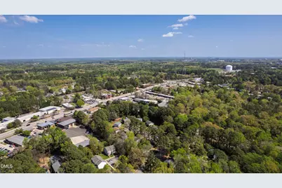 128 Rainbow Court, Cary, NC 27511 - Photo 33
