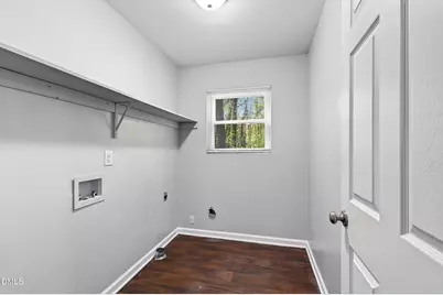128 Rainbow Court, Cary, NC 27511 - Photo 25