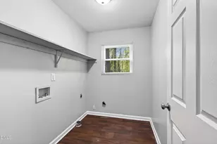 128 Rainbow Ct, Cary, NC 27511 - Photo 25