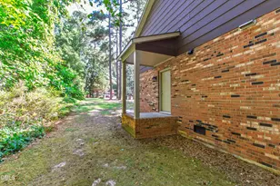 128 Rainbow Ct, Cary, NC 27511 - Photo 55