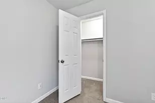 128 Rainbow Ct, Cary, NC 27511 - Photo 33