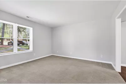 128 Rainbow Court, Cary, NC 27511 - Photo 9