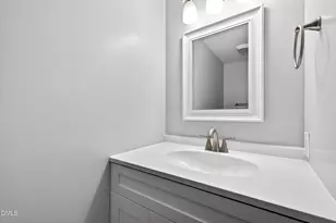 128 Rainbow Ct, Cary, NC 27511 - Photo 11