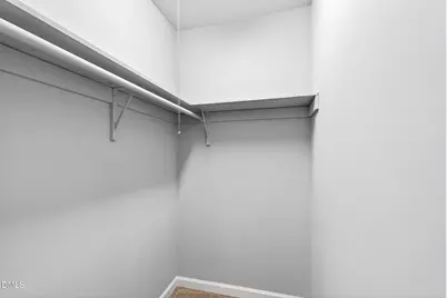 128 Rainbow Court, Cary, NC 27511 - Photo 25