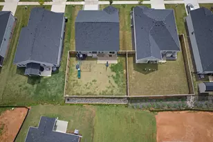 95 Button Bush Ln, Youngsville, NC 27596 - Photo 29