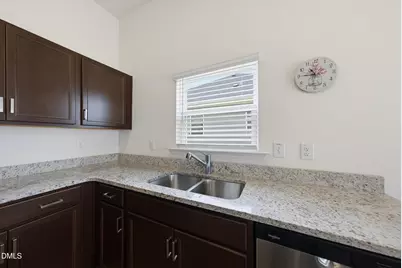 95 Button Bush Lane, Youngsville, NC 27596 - Photo 11