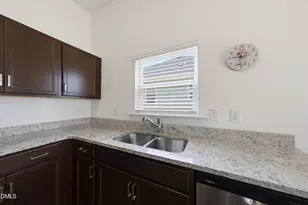 95 Button Bush Ln, Youngsville, NC 27596 - Photo 11