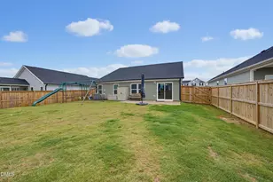 95 Button Bush Ln, Youngsville, NC 27596 - Photo 27