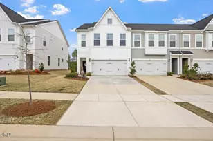 54 Ripple Wy, Clayton, NC 27520 - Photo 3