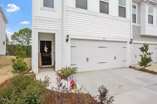 54 Ripple Wy, Clayton, NC 27520 - Photo 5