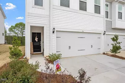 54 Ripple Way, Clayton, NC 27520 - Photo 3