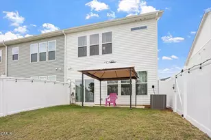 54 Ripple Wy, Clayton, NC 27520 - Photo 31
