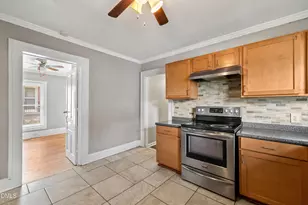 509 N Guthrie Ave, Durham, NC 27703 - Photo 7