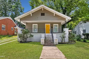 509 N Guthrie Ave, Durham, NC 27703 - Photo 27