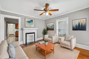509 N Guthrie Ave, Durham, NC 27703 - Photo 3