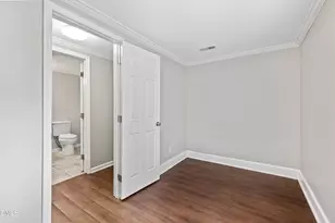 509 N Guthrie Ave, Durham, NC 27703 - Photo 19