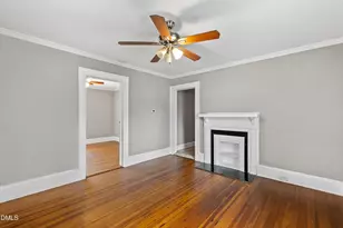 509 N Guthrie Ave, Durham, NC 27703 - Photo 11