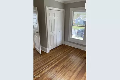 509 N Guthrie Avenue, Durham, NC 27703 - Photo 5