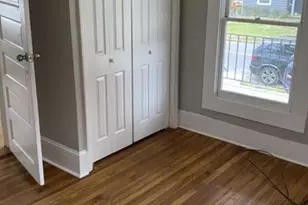 509 N Guthrie Ave, Durham, NC 27703 - Photo 5