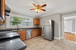 509 N Guthrie Ave, Durham, NC 27703 - Photo 5