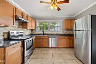 509 N Guthrie Ave, Durham, NC 27703 - Photo 9
