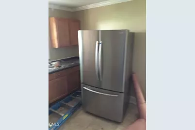 509 N Guthrie Avenue, Durham, NC 27703 - Photo 9