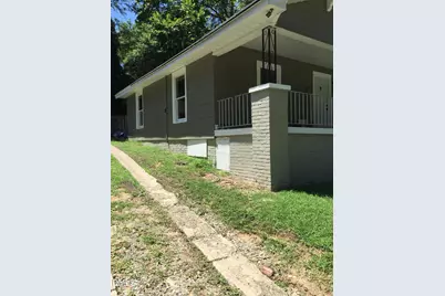 509 N Guthrie Avenue, Durham, NC 27703 - Photo 3