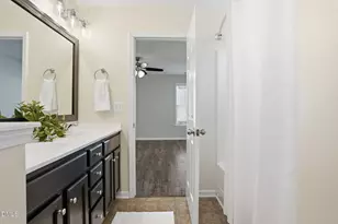 1406 Pleasant Garden Ln, Raleigh, NC 27610 - Photo 21