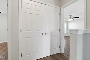 1406 Pleasant Garden Ln, Raleigh, NC 27610 - Photo 17