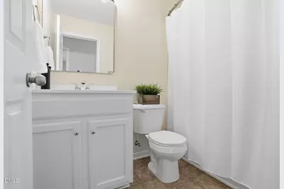 1406 Pleasant Garden Lane, Raleigh, NC 27610 - Photo 19