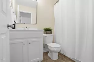 1406 Pleasant Garden Ln, Raleigh, NC 27610 - Photo 19