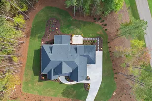 341 Gaines Trl, Pittsboro, NC 27312 - Photo 3