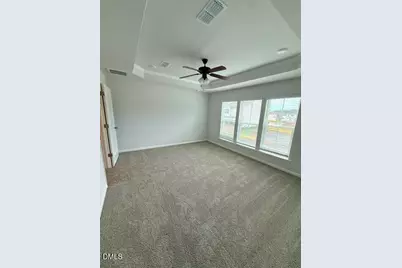 206 Broomside Avenue, Raleigh, NC 27603 - Photo 37