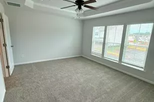 206 Broomside Ave, Raleigh, NC 27603 - Photo 37