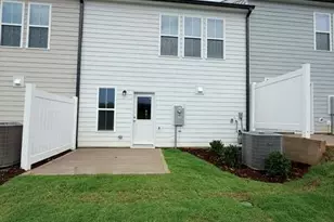 206 Broomside Ave, Raleigh, NC 27603 - Photo 39