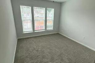 206 Broomside Ave, Raleigh, NC 27603 - Photo 23