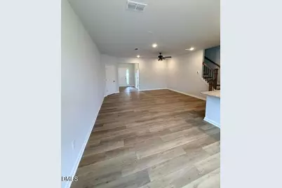 206 Broomside Avenue, Raleigh, NC 27603 - Photo 17