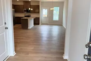 206 Broomside Ave, Raleigh, NC 27603 - Photo 5