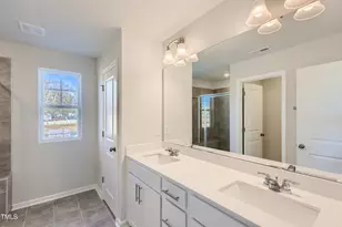 284 Beachcomber Dr, Lillington, NC 27546 - Photo 9