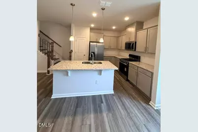 204 Broomside Avenue, Raleigh, NC 27603 - Photo 17