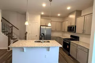 204 Broomside Ave, Raleigh, NC 27603 - Photo 17