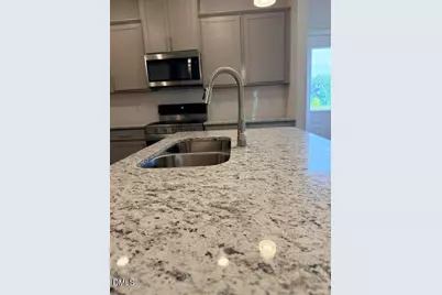 204 Broomside Avenue, Raleigh, NC 27603 - Photo 7