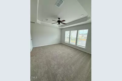 204 Broomside Avenue, Raleigh, NC 27603 - Photo 31