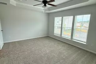204 Broomside Ave, Raleigh, NC 27603 - Photo 31